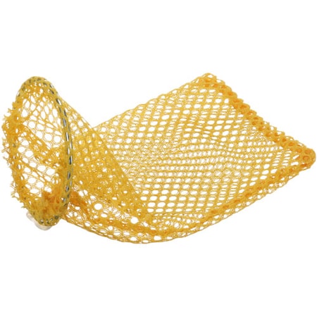 Allpoints Drain Strainer-Mesh 3" 561396